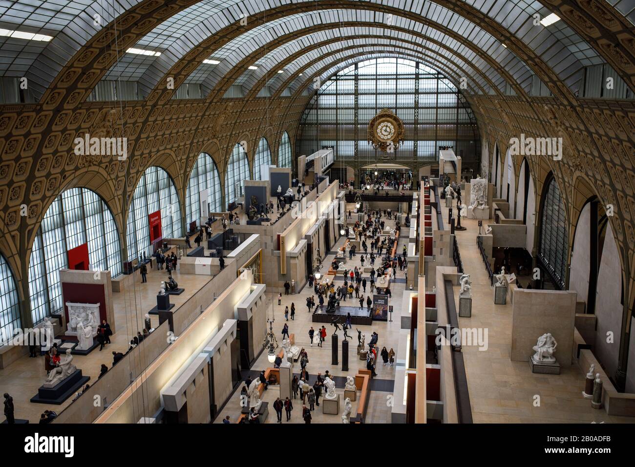 musée international de la parfumerie