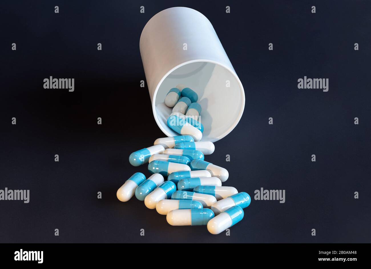 Hospitalblue hires stock photography and images Alamy