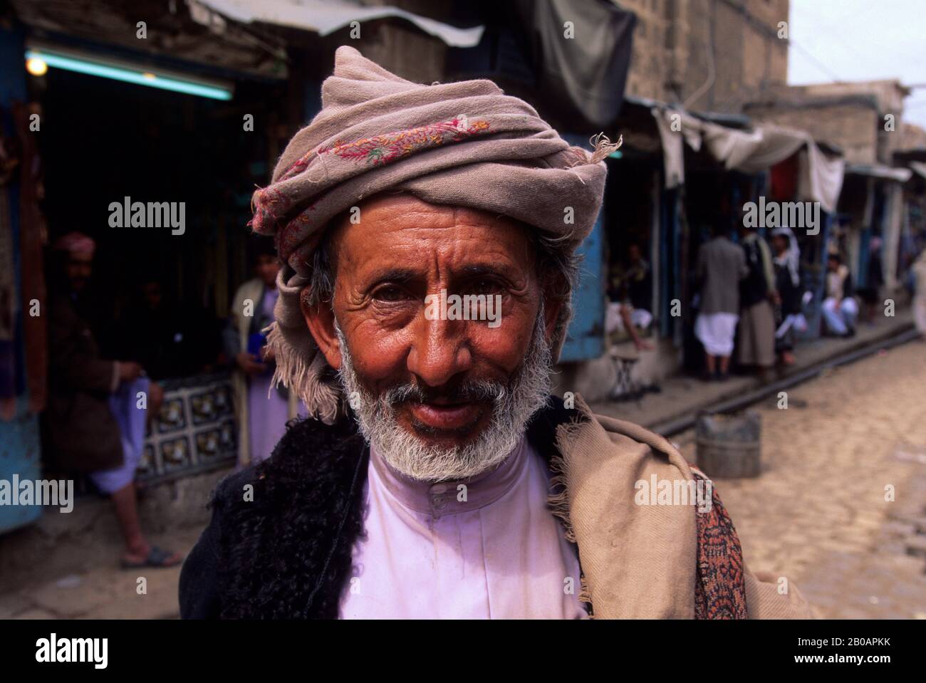 Gigant sik onlayn porno