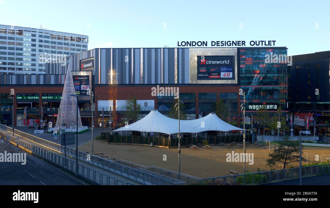 adidas wembley outlet