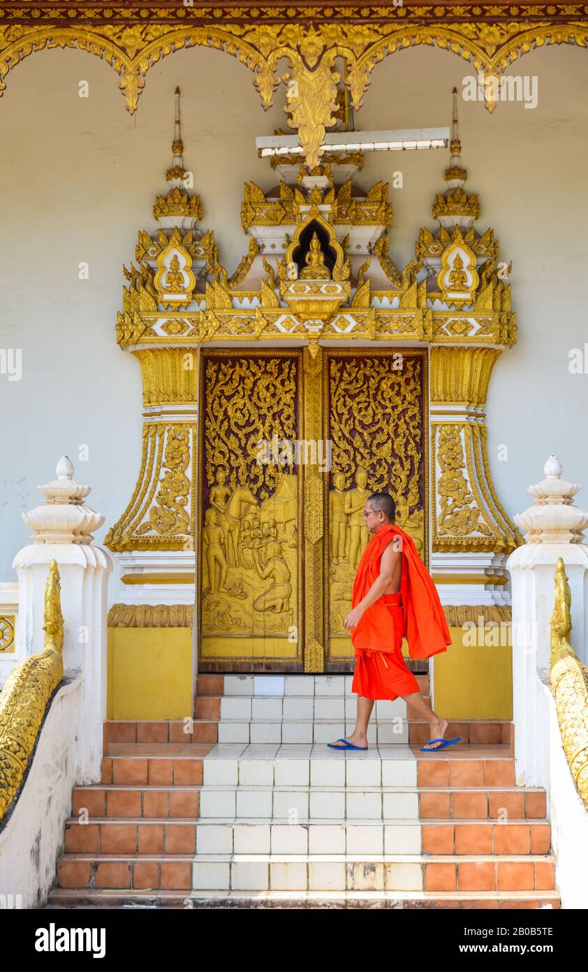 India Famous Temples High Resolution Stock Photography and Images - Alamy