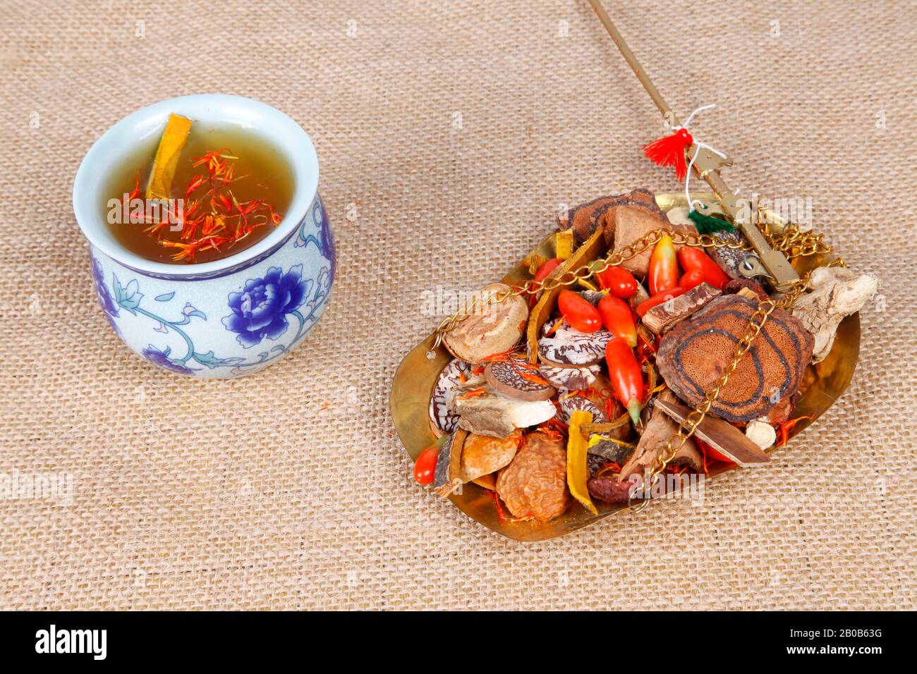 Traditional Effects Traditional Chinese medicine, the curative effect is very good, close ...