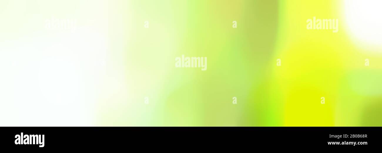 smooth horizontal background texture with khaki, dark khaki and green ...