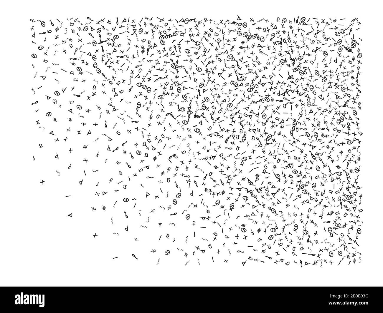 Abstract background confetti. Confetti new background multicolor. Hand drawn Egypt signs energy Stock Vector Image & Art - Alamy abstract-background-confetti-confetti-new-background-multicolor-hand-drawn-egypt-signs-energy-stock-vector-image-art-alamy