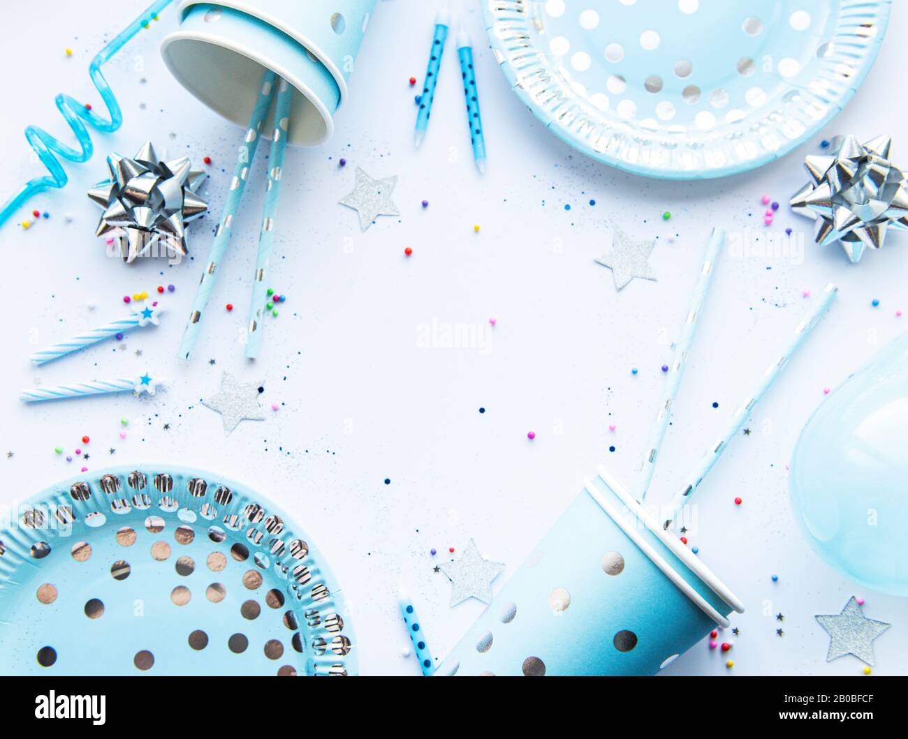 Child Setting Table Plates High Resolution Stock Photography and Images ...