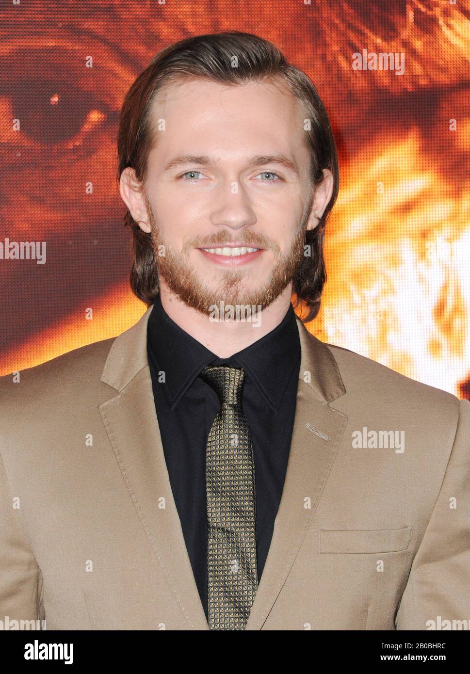 Greg austin hires stock photography and images Alamy