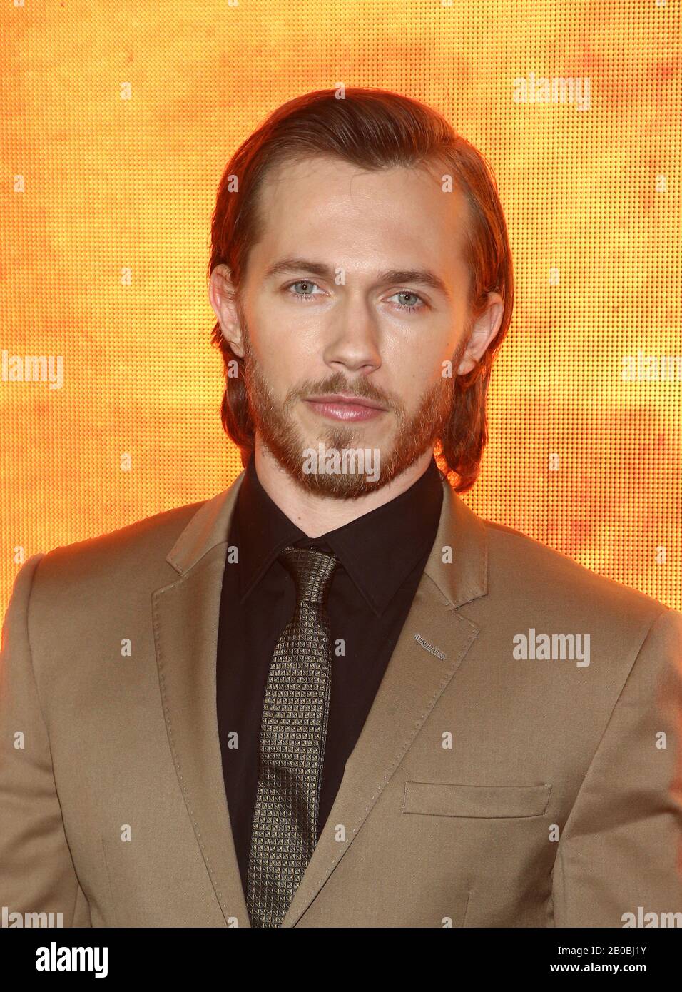 Greg austin hires stock photography and images Alamy