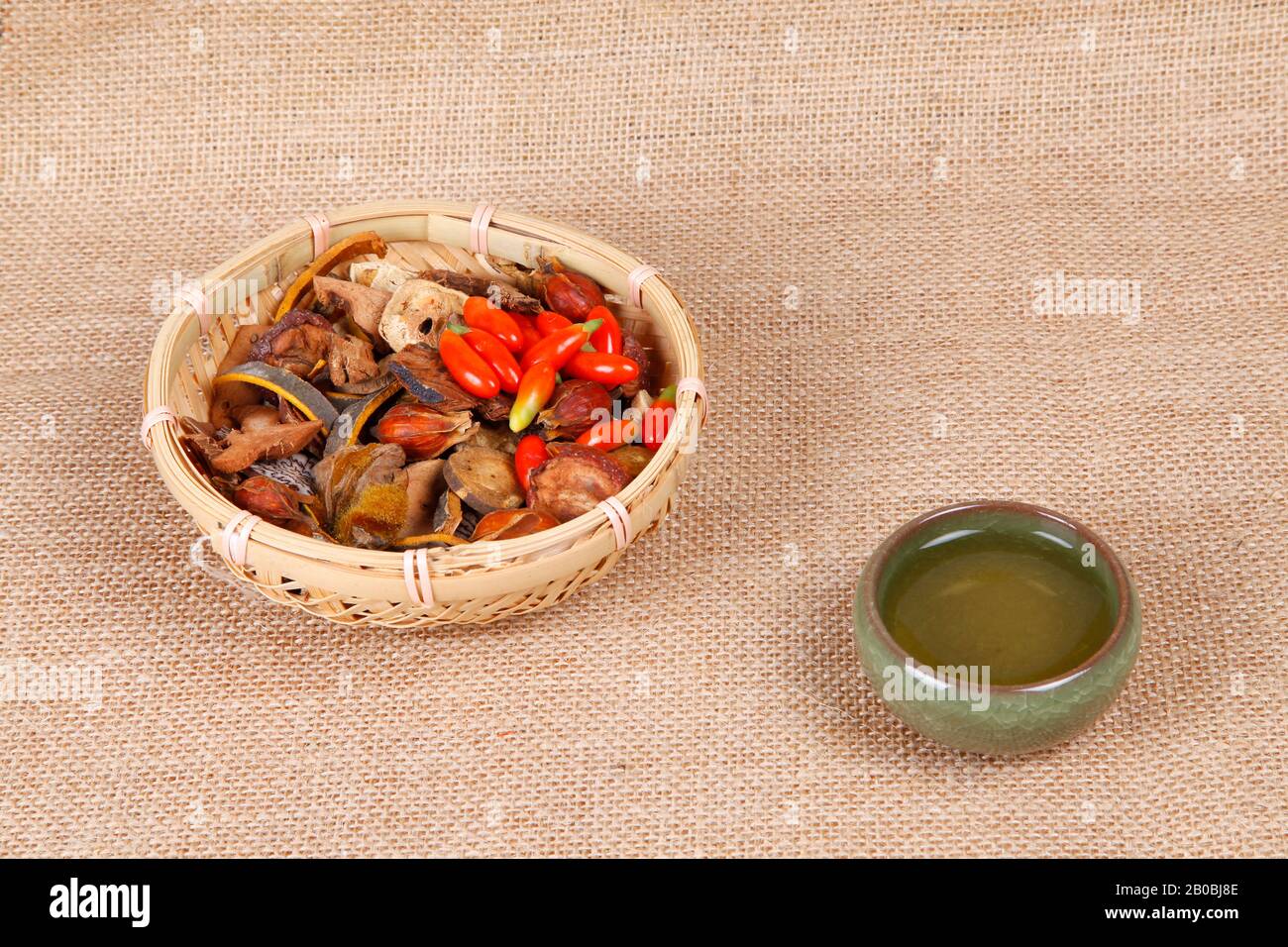 Traditional Effects Traditional Chinese medicine, the curative effect is very good, close ...