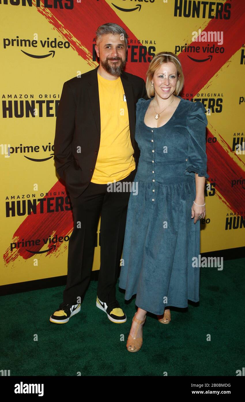 Win rosenfeld hires stock photography and images Alamy