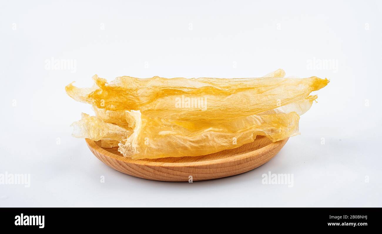 Source Fish Maw Australia Fresh And Dried Type Holiday/