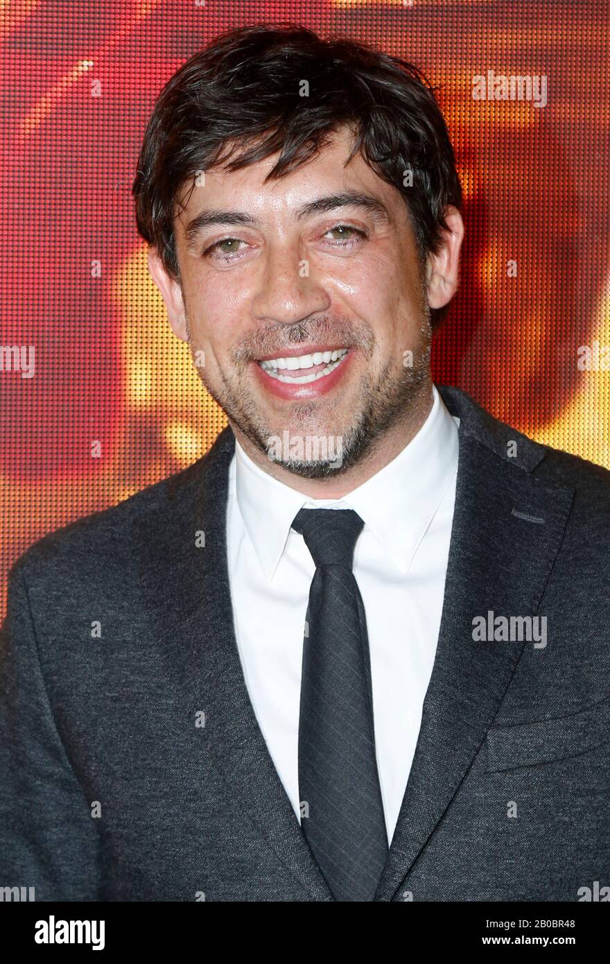 Alfonso Gomez High Resolution Stock Photography And Images Alamy Alfonso Gomez High Resolution Stock Photography And Images Alamy
