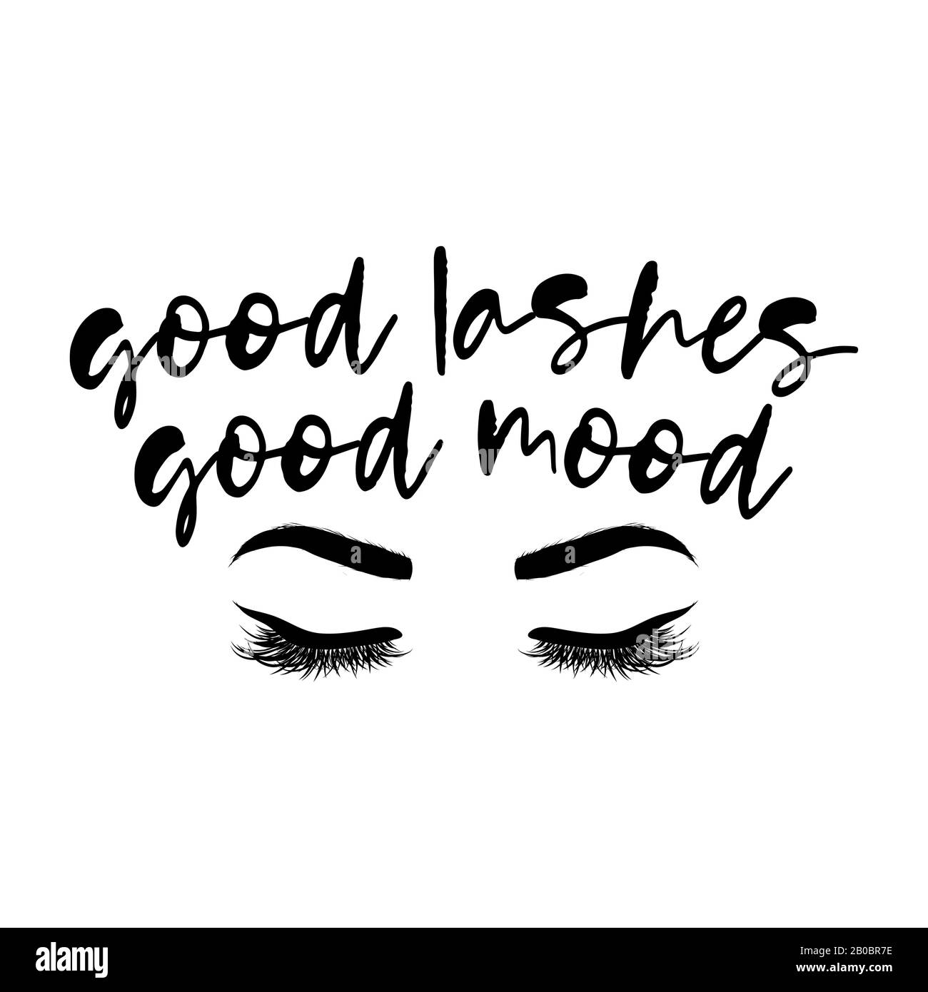 I Do Lashes - Makeup Beauty T-Shirt I Do Lashes - Makeup Beauty T-Shirt
