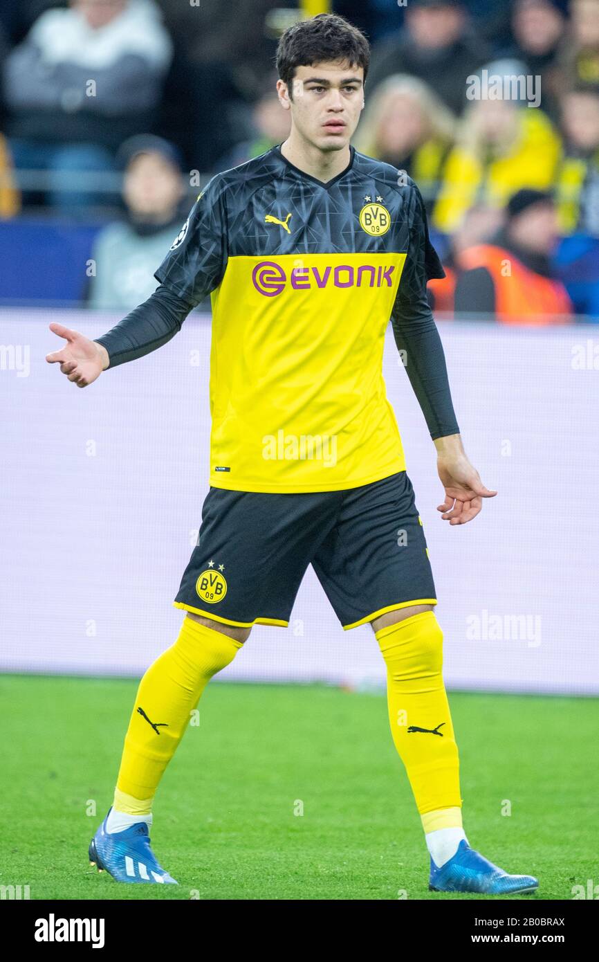 Playera de borussia dortmund 2020 hotsell