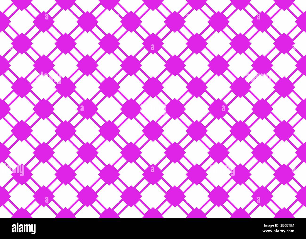 Seamless geometric pattern design illustration. Background texture. In ...