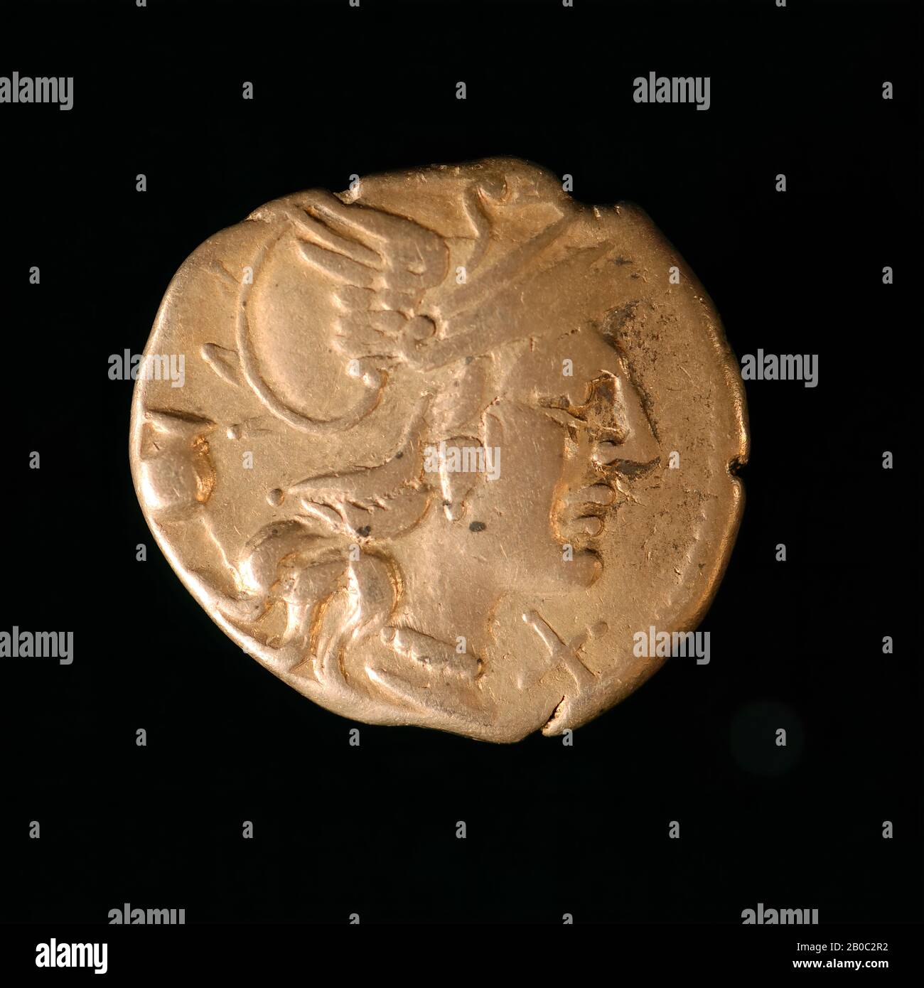 sextus and collatinus tarquinus sextus and collatinus tarquinus