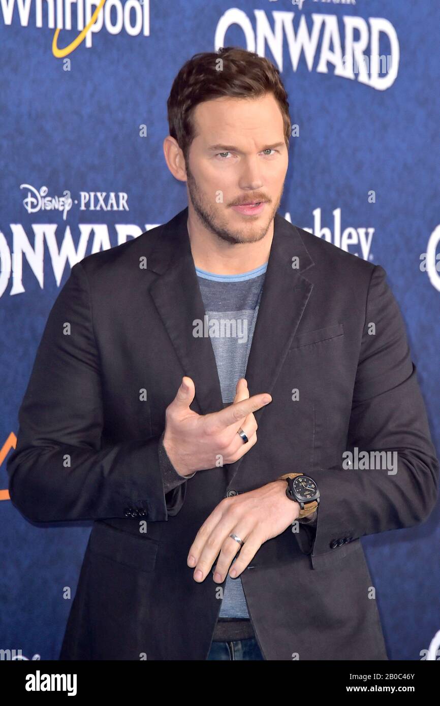 Owen grady watch new arrivals