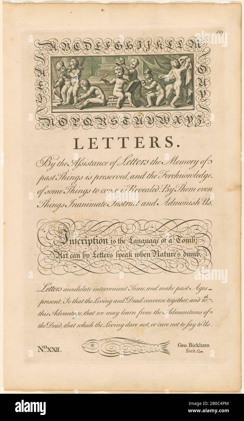 Universal penman hi-res stock photography and images - Alamy