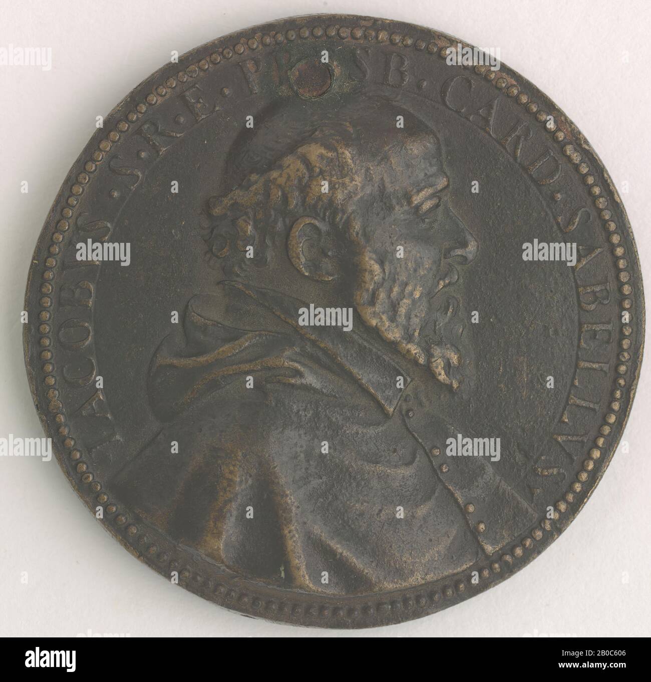 savelli hires stock photography and images Alamy