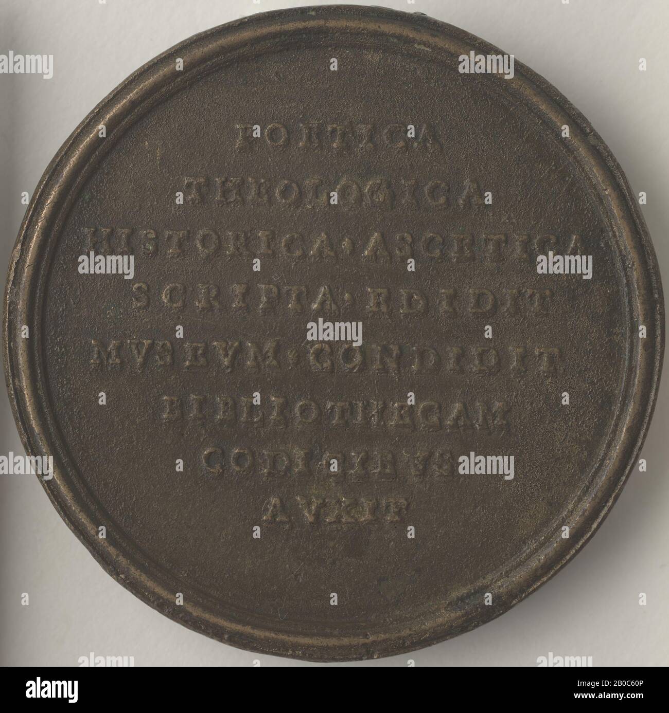 Giovanni trombelli hi res stock photography and images Alamy Giovanni trombelli hi res stock photography and images Alamy