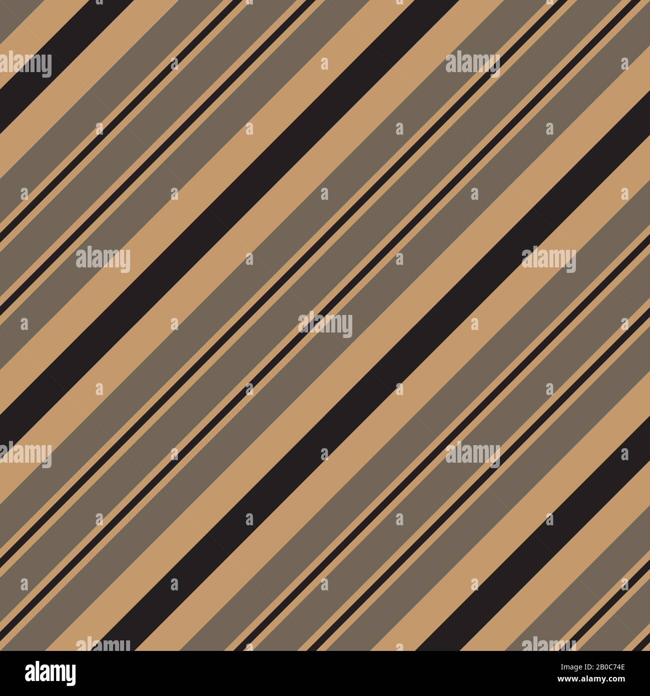 This is a classic diagonal striped pattern suitable for shirt printing ...