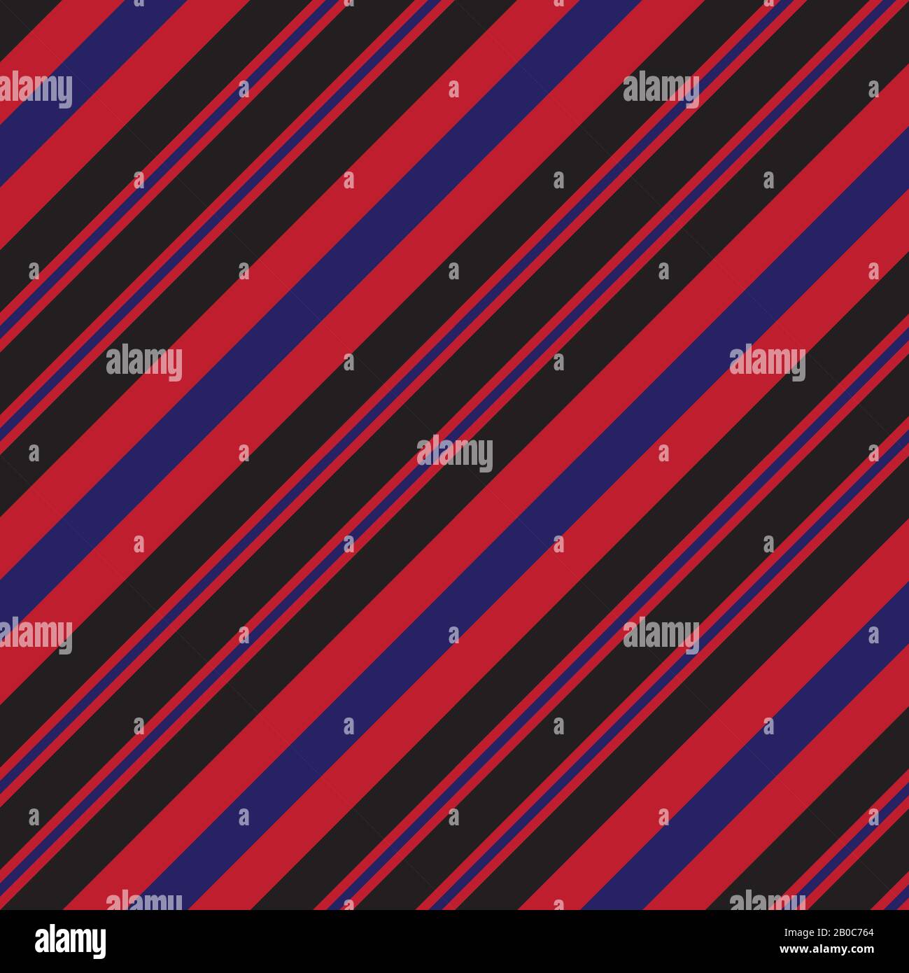 This is a classic diagonal striped pattern suitable for shirt printing ...