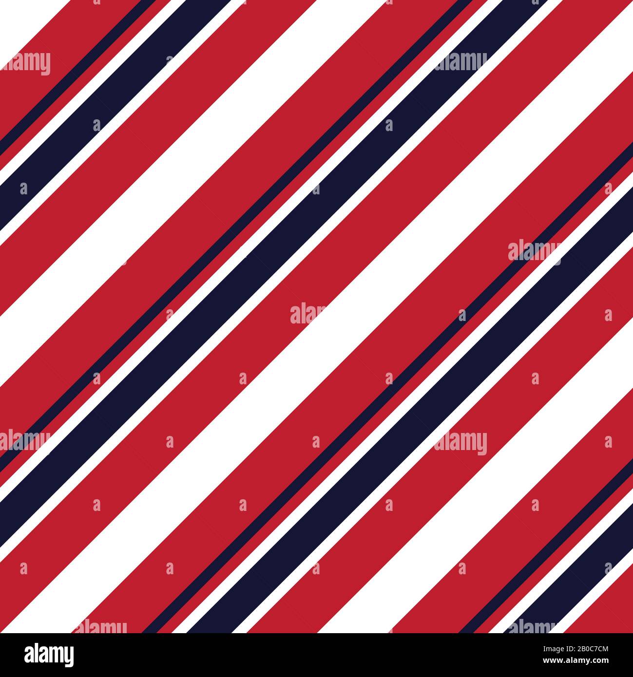 This is a classic diagonal striped pattern suitable for shirt printing ...