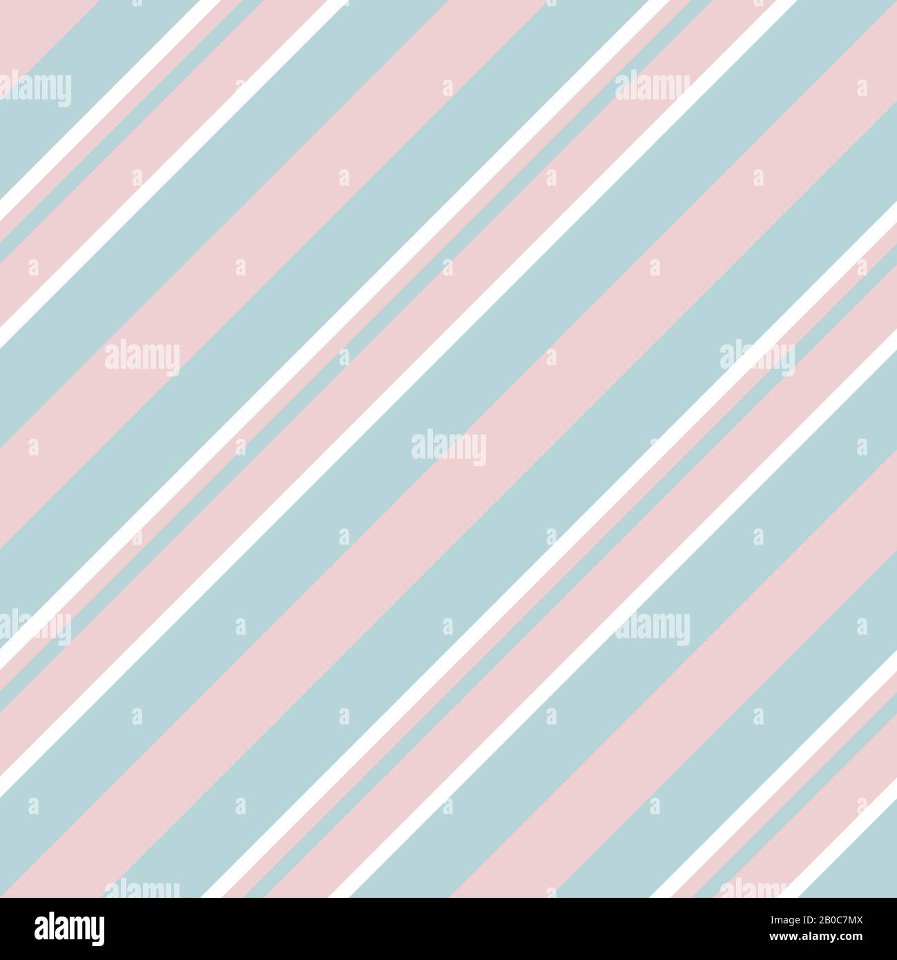 This is a classic diagonal striped pattern suitable for shirt printing ...