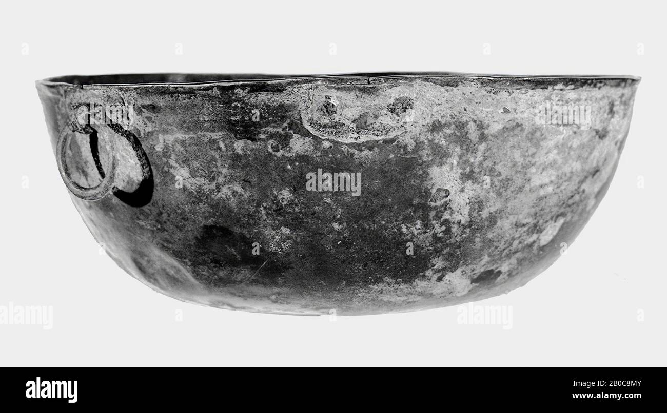 Second rivet riveted hi-res stock photography and images - Alamy