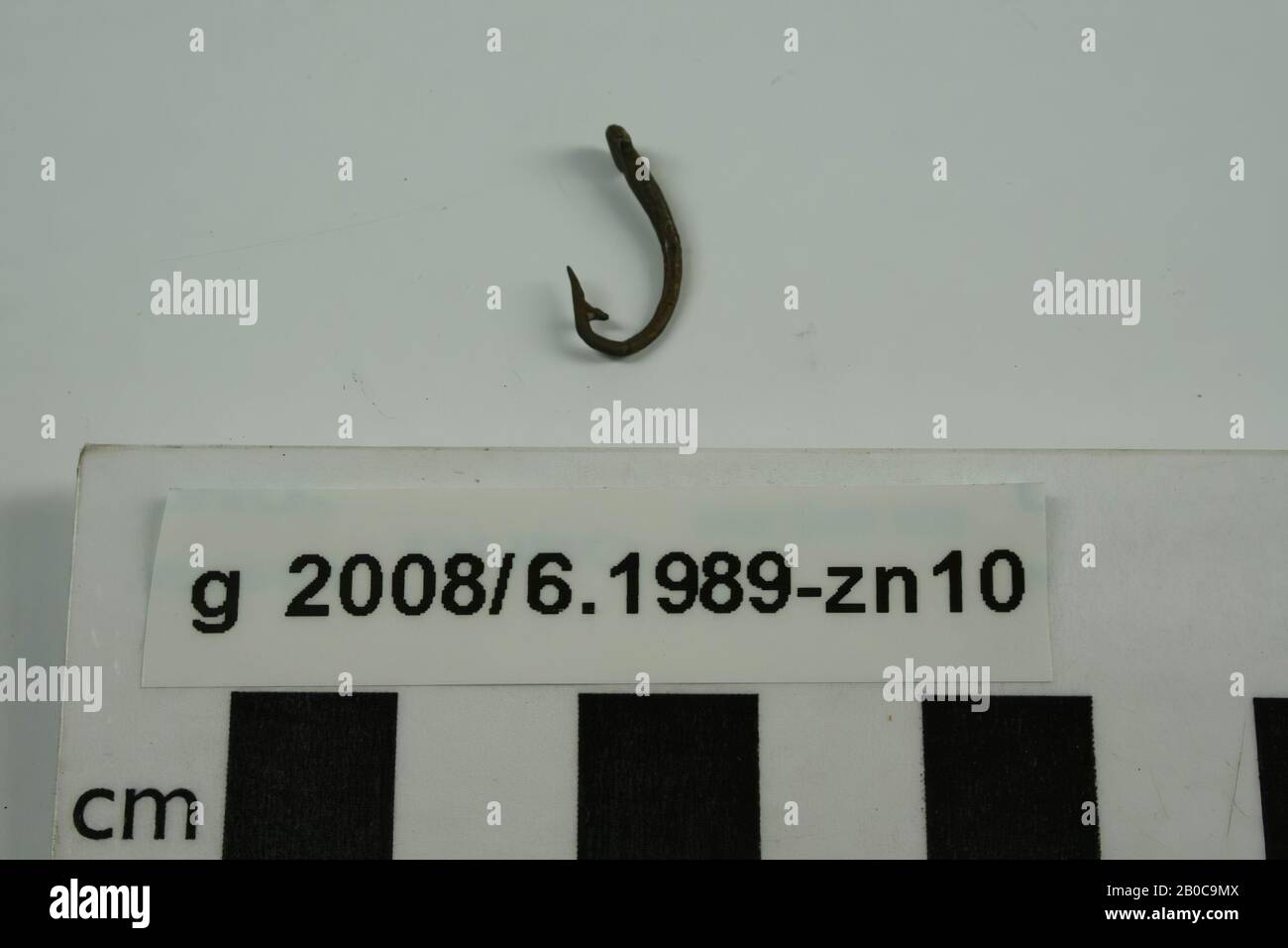 Roman fishing hook hi-res stock photography and images - Alamy