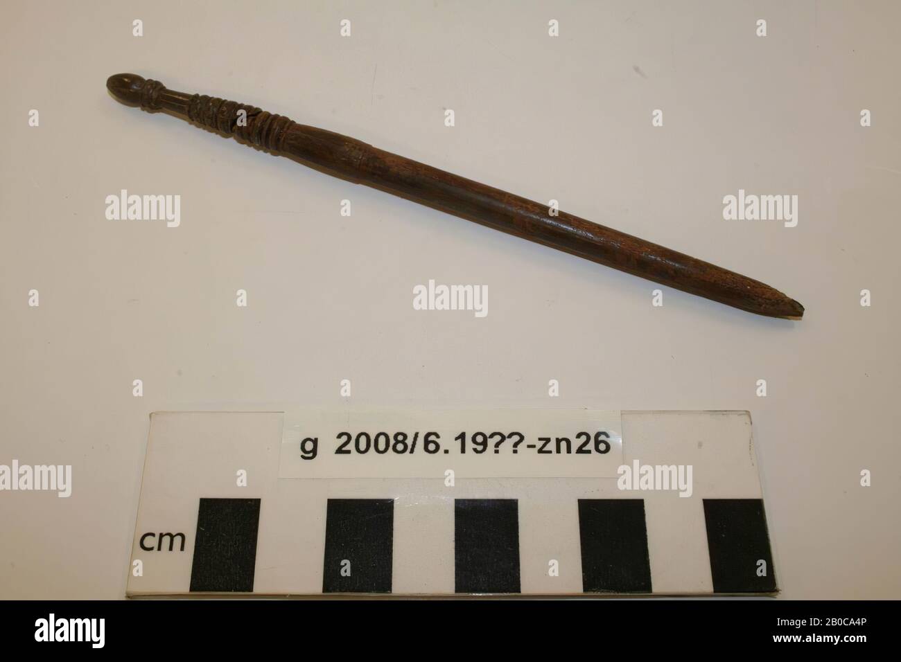 Roman Stylus High Resolution Stock Photography and Images - Alamy