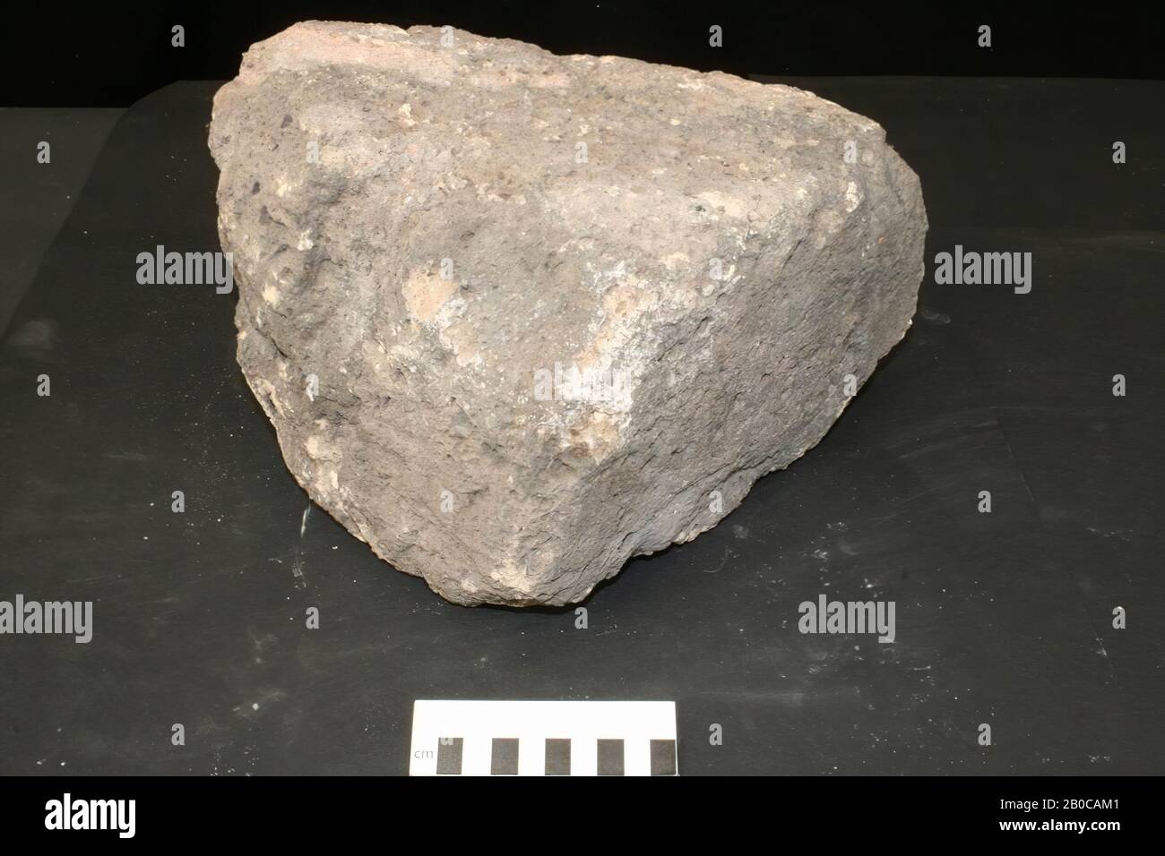 26 18 High Resolution Stock Photography And Images Alamy