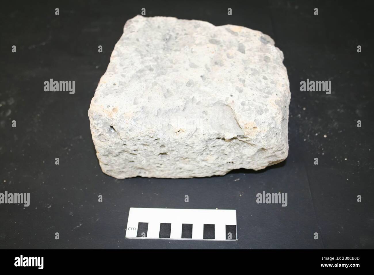 16 kg in stones hotsell