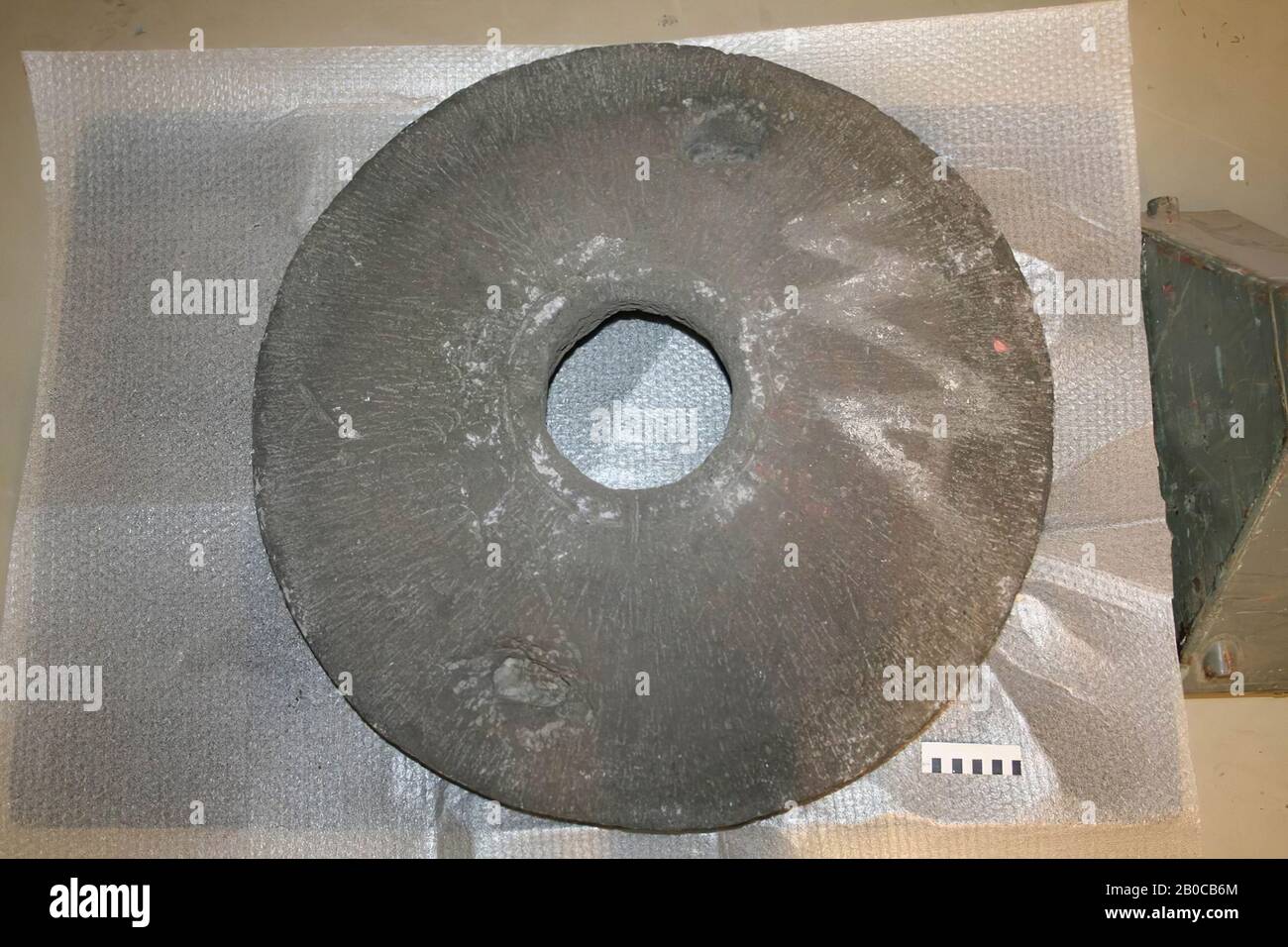 130 kg hi res stock photography and images Alamy