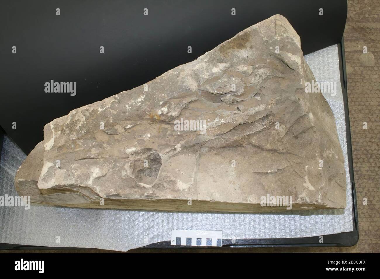 124 kg in clearance stone