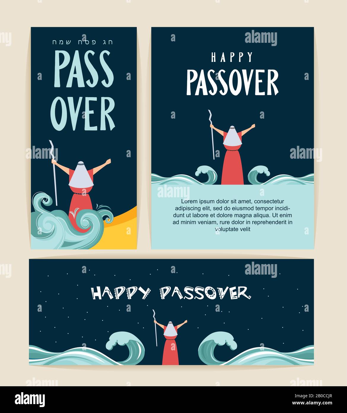 Moses Spring Stock Photos Moses Spring Stock Images Alamy