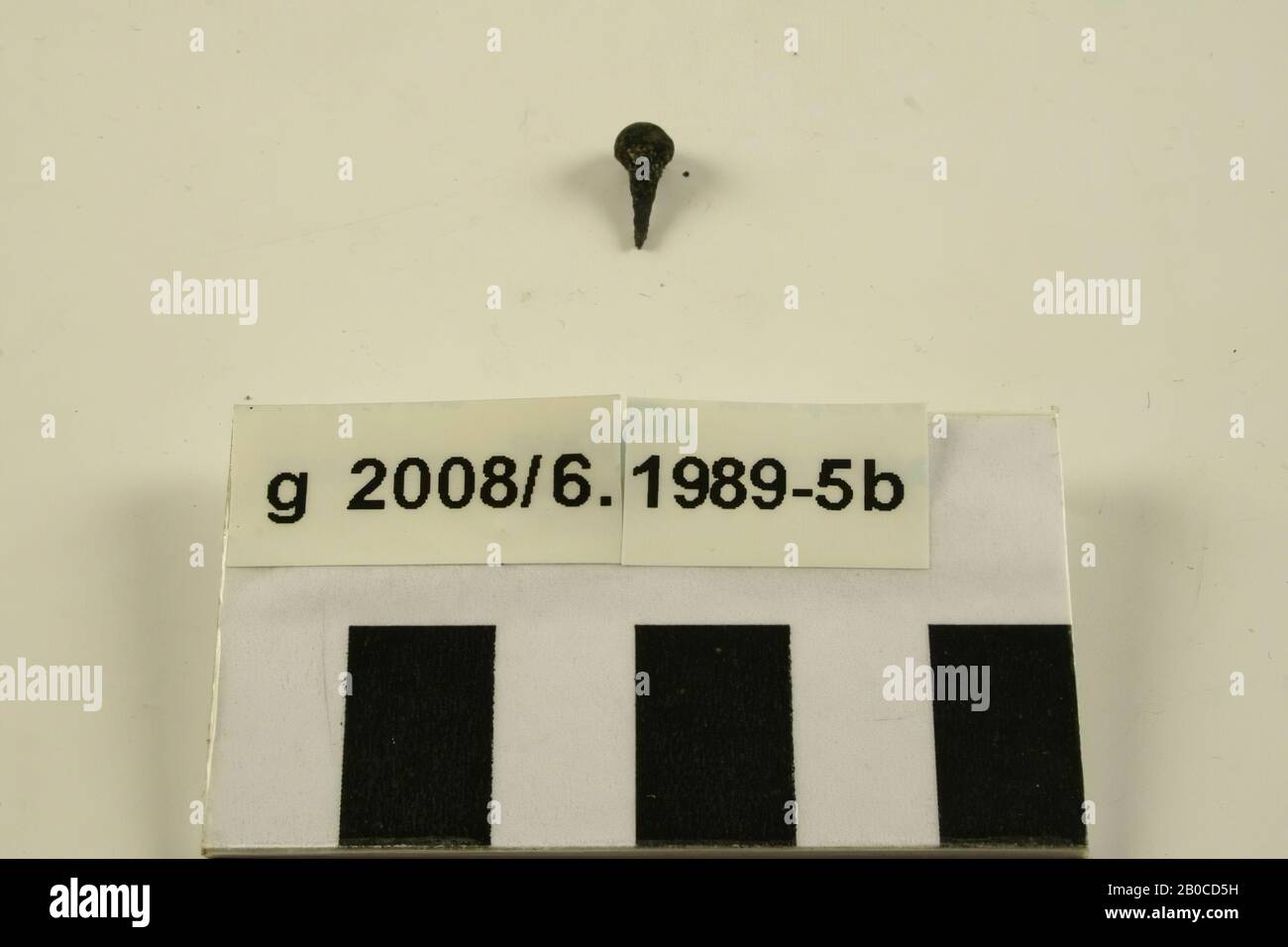 L 1 Cm High Resolution Stock Photography And Images Alamy