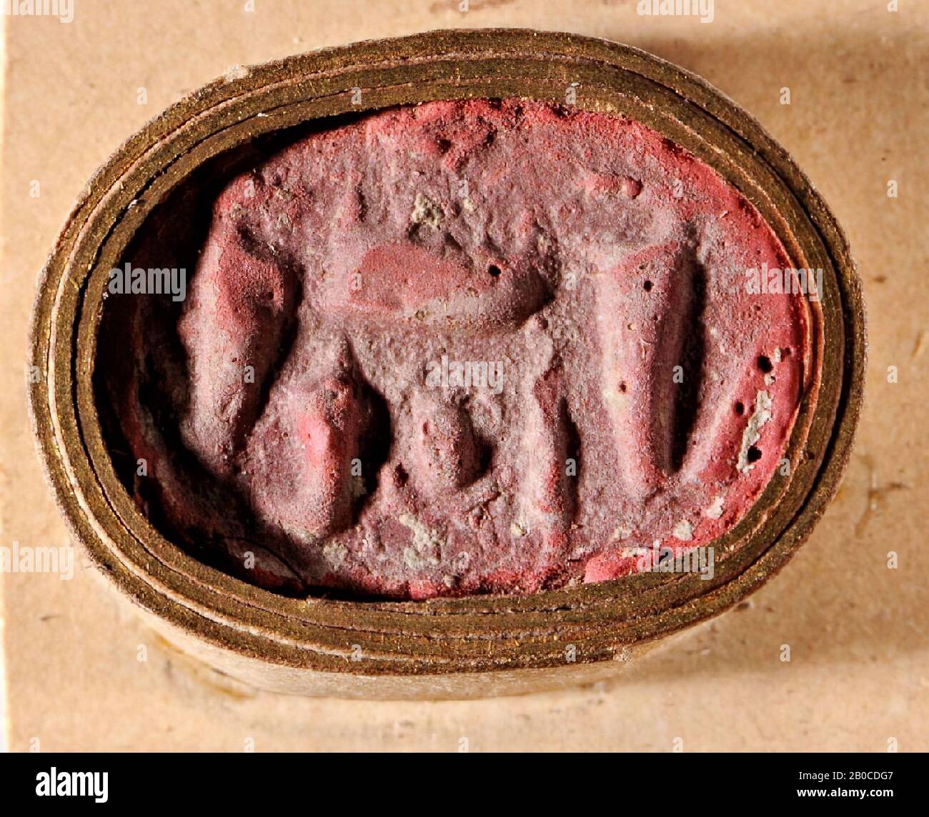 Goddess Name Amon Re Seems High Resolution Stock Photography And Images 