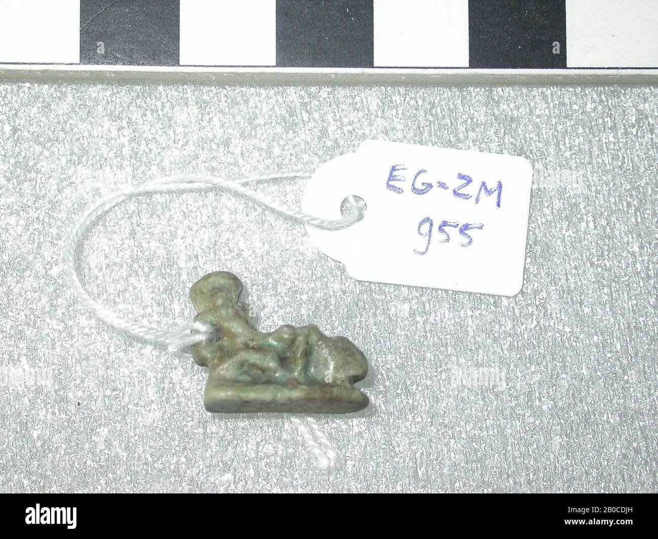 Roman phallic hi-res stock photography and images - Alamy