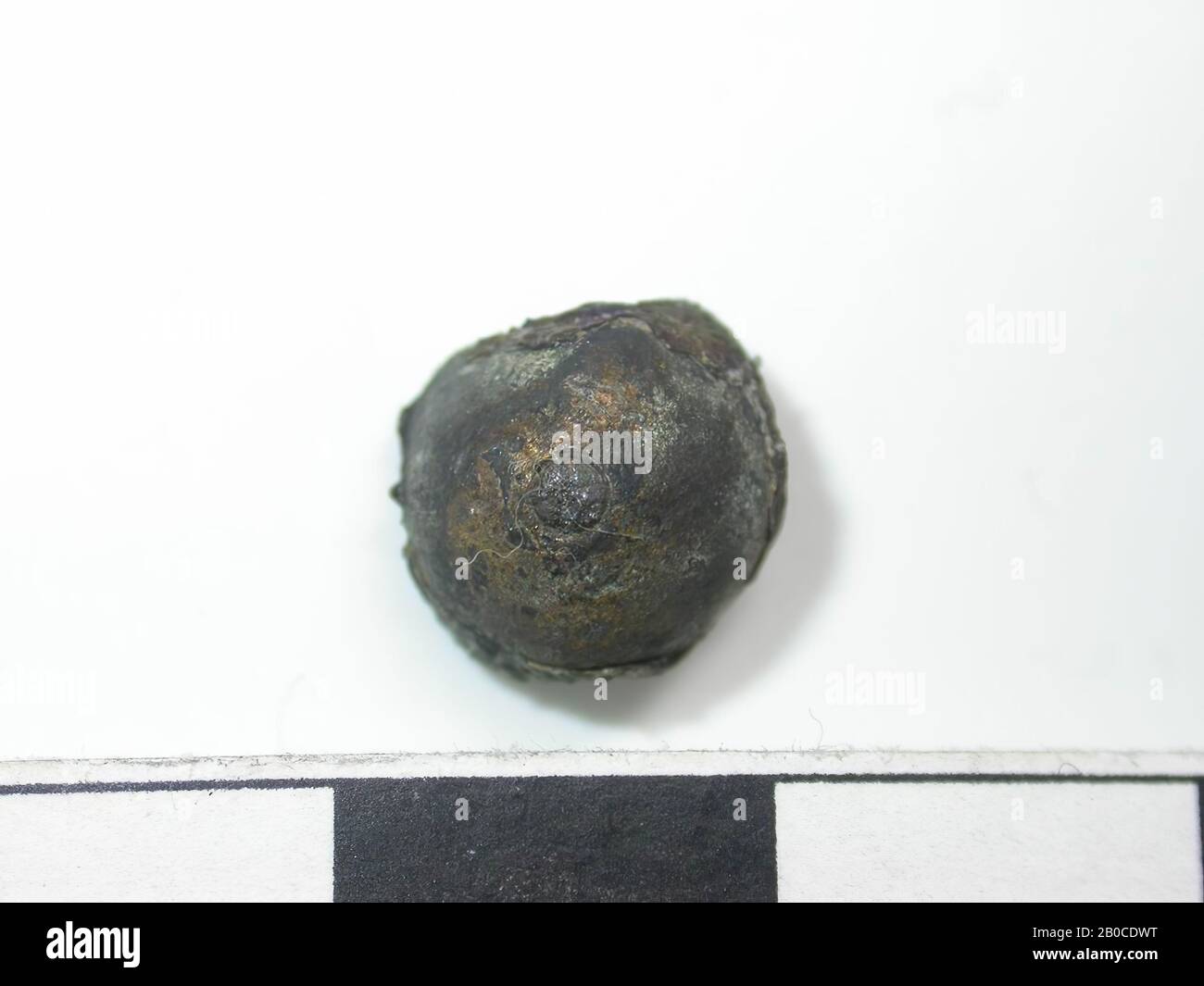 Dark Copper Color High Resolution Stock Photography And Images Alamy alamy