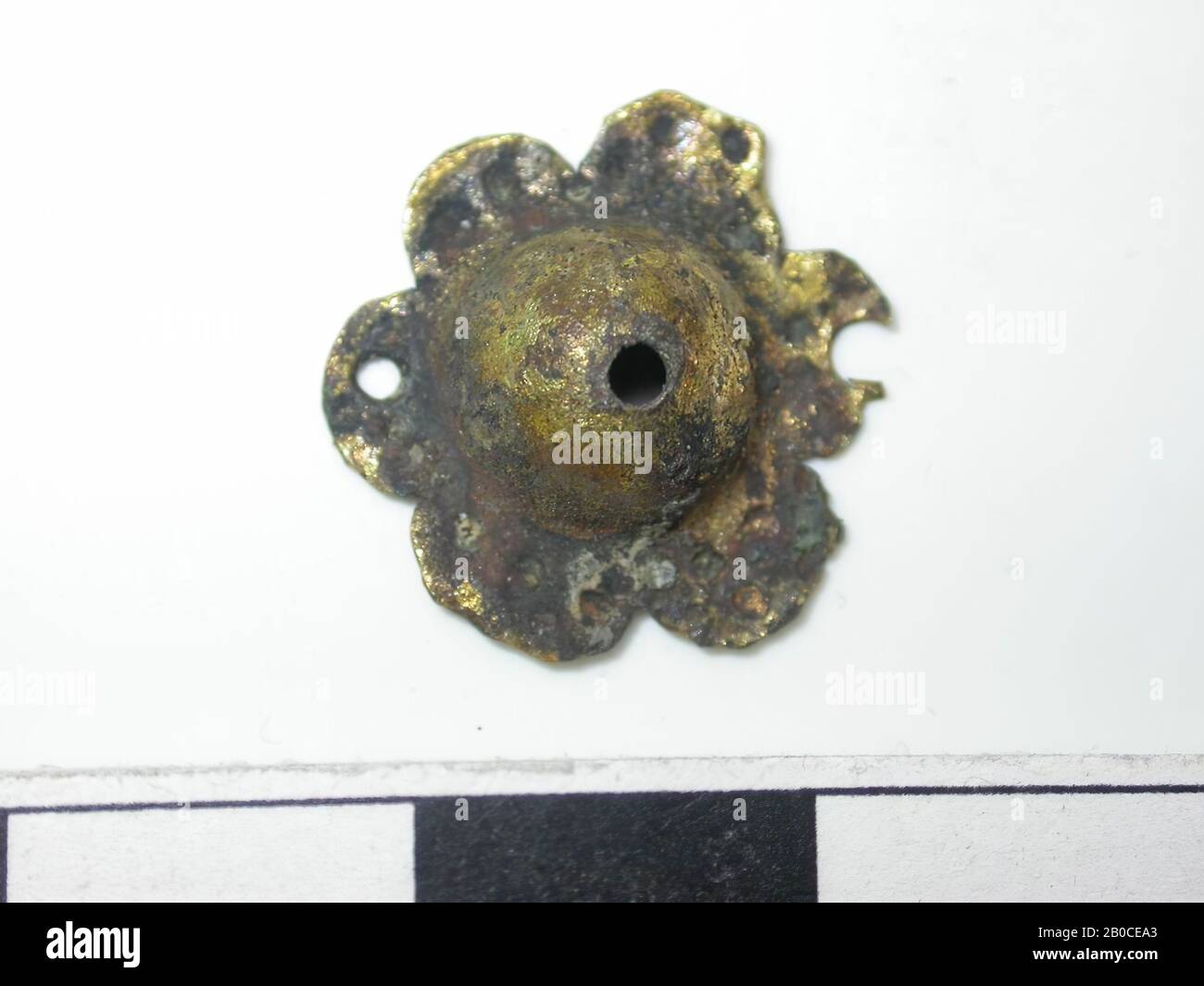 6 lobed ball figure hires stock photography and images Alamy