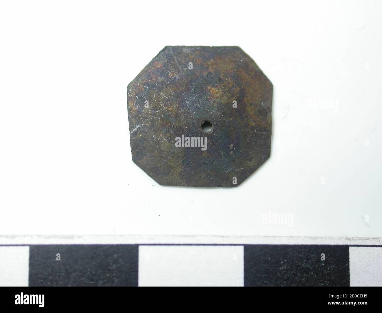 Octagon Shape High Resolution Stock Photography And Images Alamy