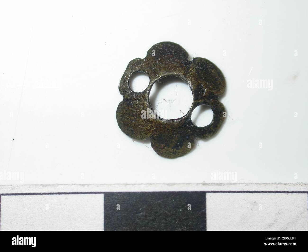 6 lobed ball figure hires stock photography and images Alamy