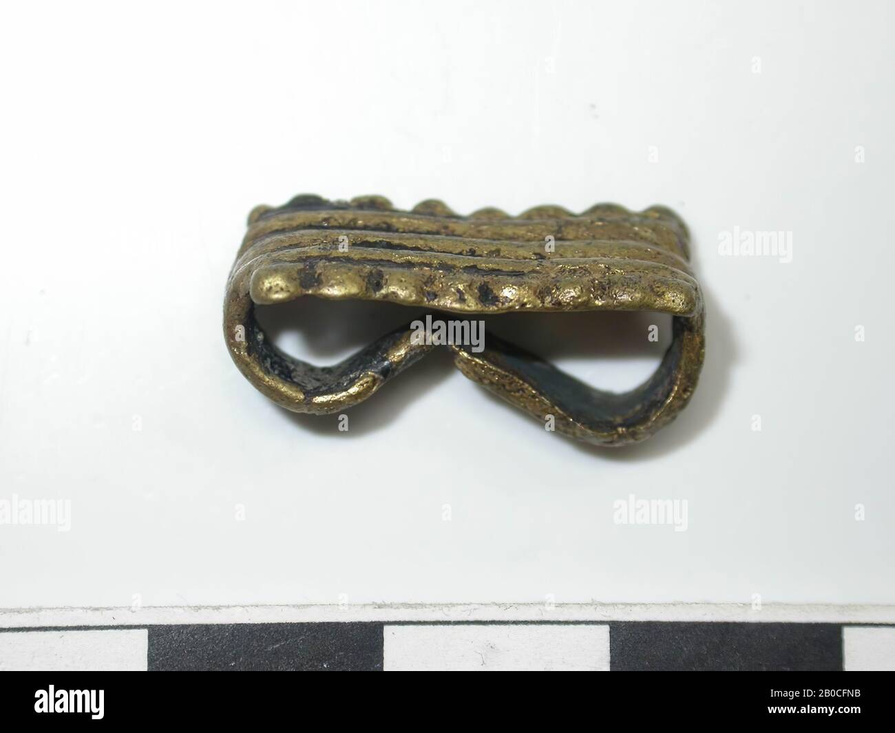 Tabs 1 7 cm hi-res stock photography and images - Alamy