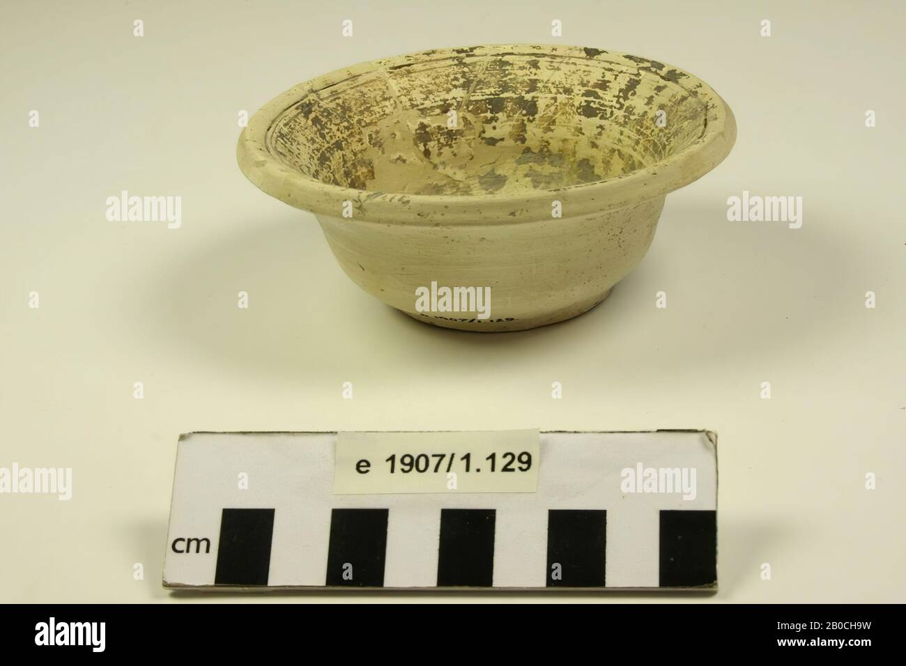 Black sludge layer hi-res stock photography and images - Alamy