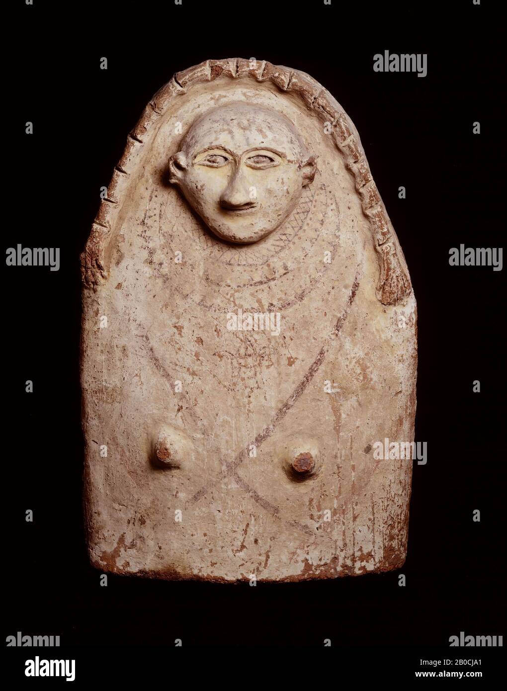 Mummy egypt sarcophagus hires stock photography and images Alamy