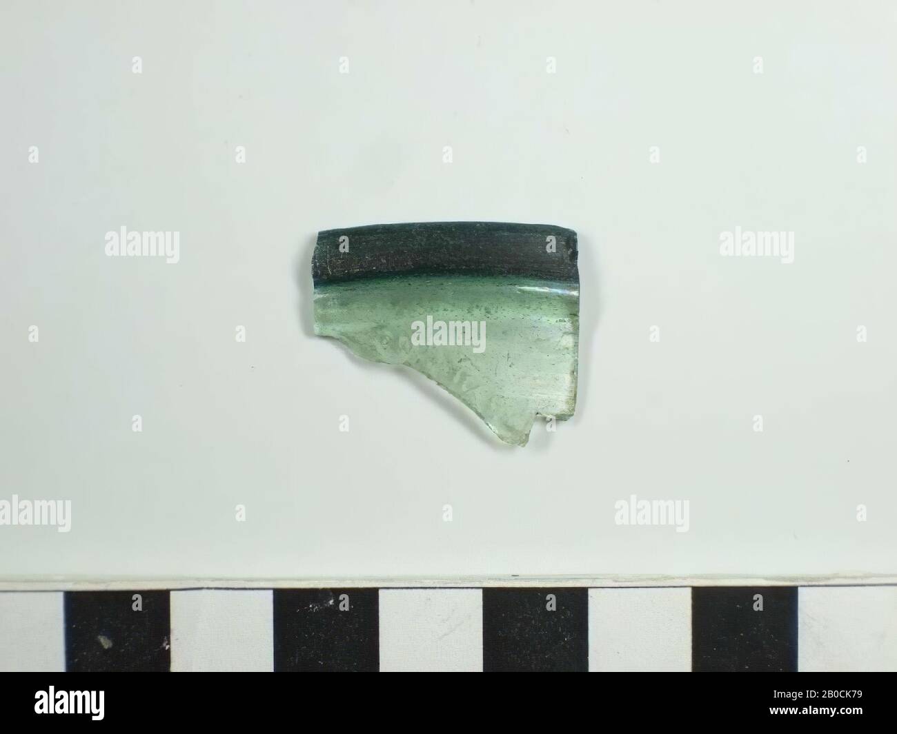 Colorless glass mass hi-res stock photography and images - Alamy