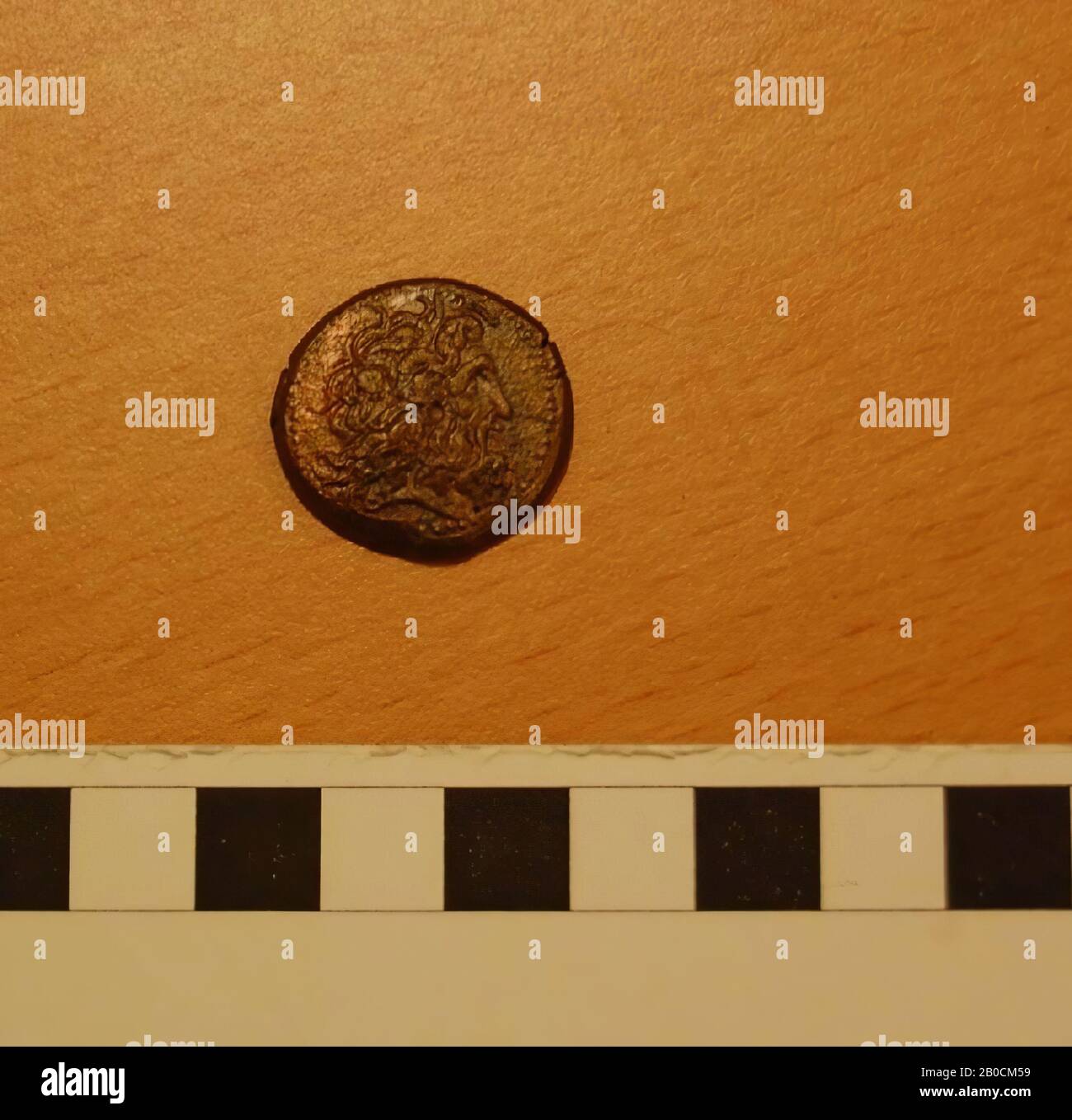 Other side of coin hi-res stock photography and images - Alamy