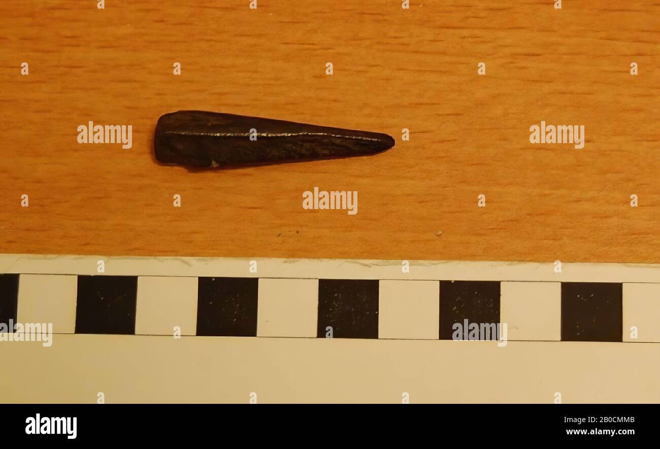 11,7-12 mm hématite Aztèque Balle Strang 39-40 cm
