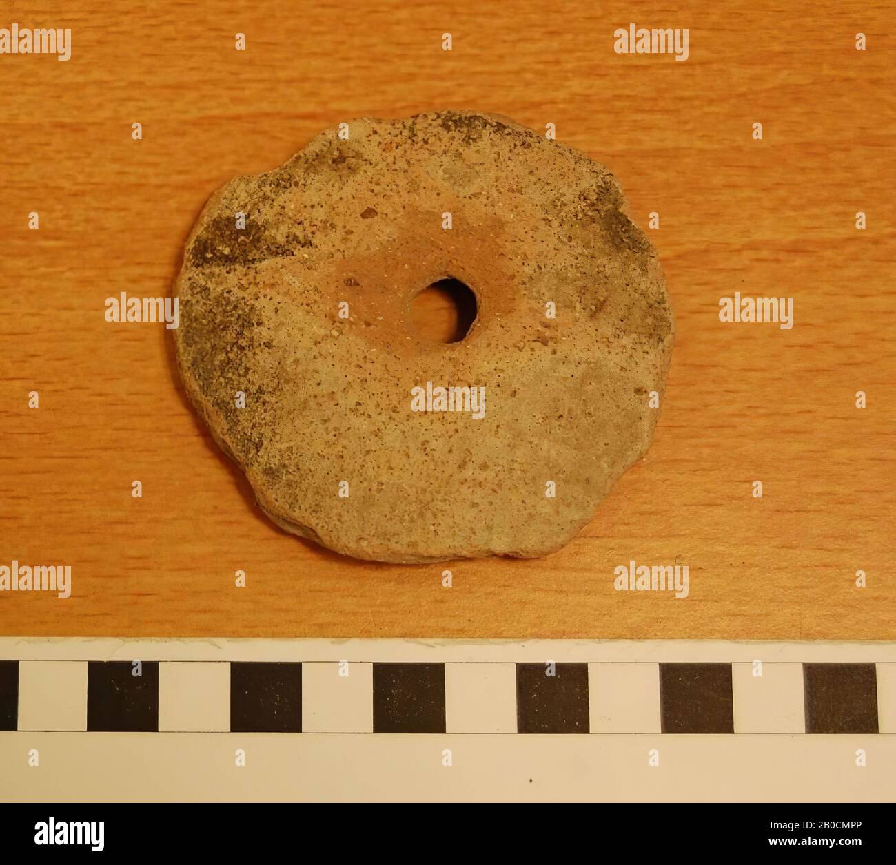 Spindle 6 6 cm hires stock photography and images Alamy