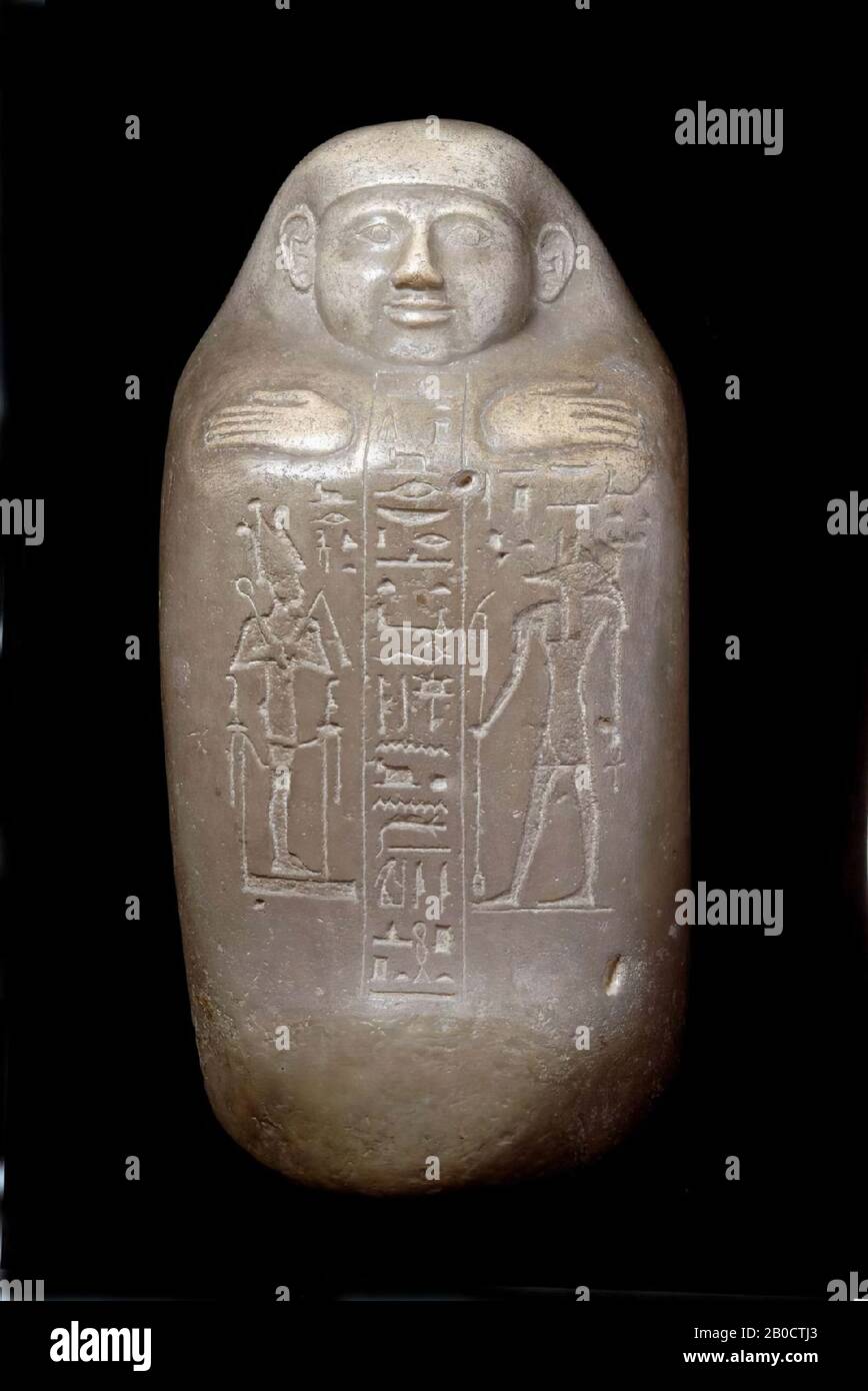 Anubis osiris hires stock photography and images Alamy